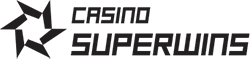 SuperWins Casino