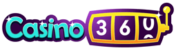 Casino 360