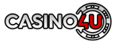 Casino4U