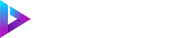 Casiplay Casino