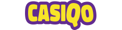 CasiQo Casino