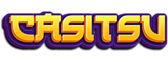 Read our Casitsu Casino review
