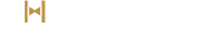 Champagne Spins Casino