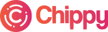 Chippy Software
