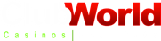 Club World Casino