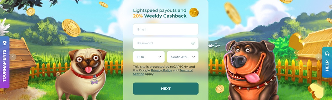 Cobber Casino – Claim 15 No Deposit Free Spins on Multiple Slots