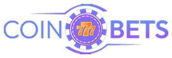 CoinBets777