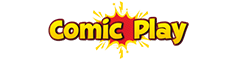 ComicPlay Casino