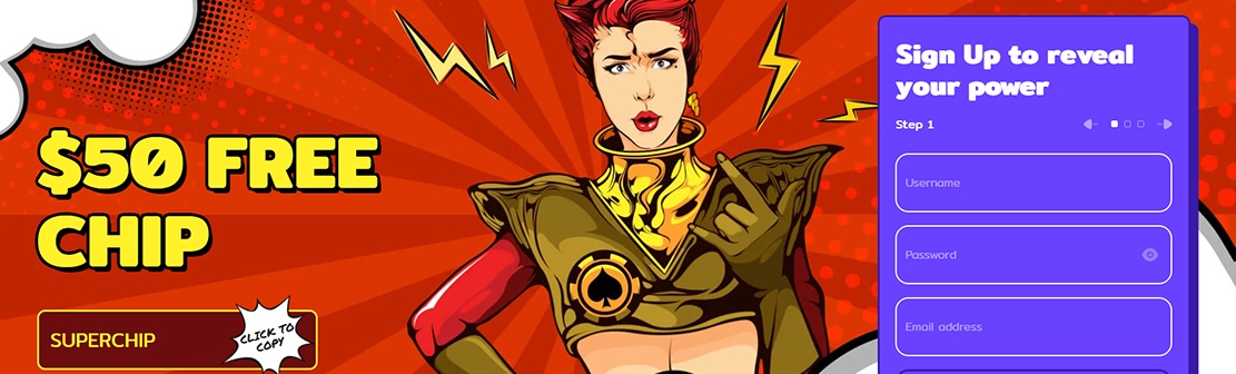 ComicPlay Casino – Claim 75 No Deposit Free Spins on Copy Cat Fortune
