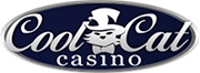 Samtrade no deposit bonus Samtrade no deposit bonus