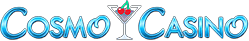Cosmo Casino