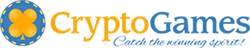 Crypto-Games.net