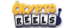 CryptoReels Casino