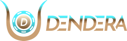 Dendera Casino