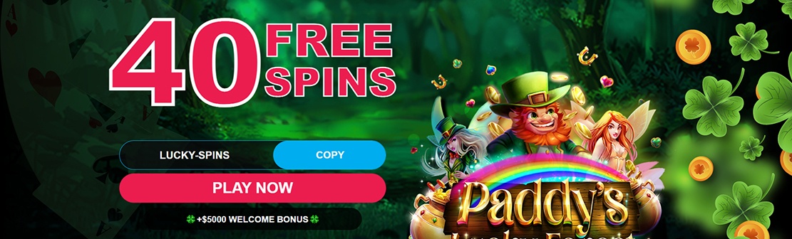 Diamond Reels Casino – Claim 100 No Deposit Free Spins on Cash Bandits 3 