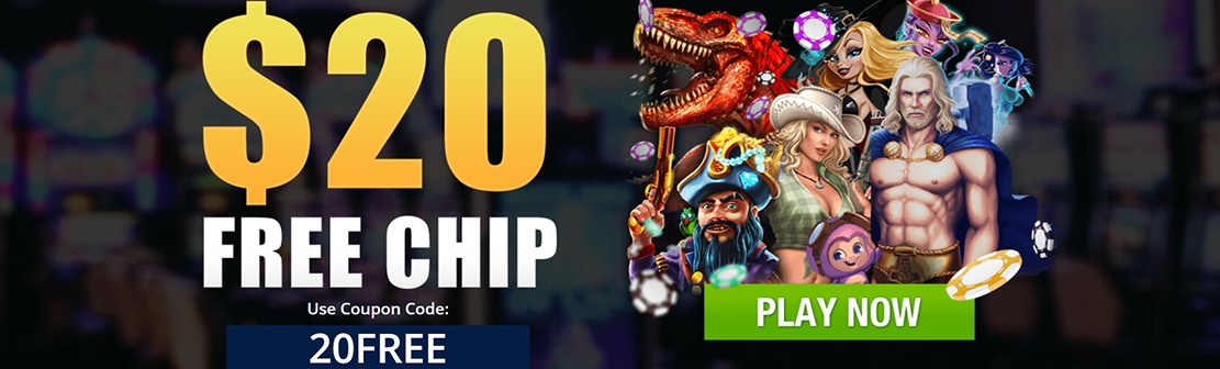 Diamond Reels Casino – Claim 50 No Deposit Free Spins on Magic Mushroom