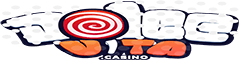 DolceVita Casino
