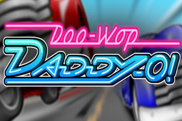 Doo Wop Daddy-O