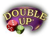 Double Up Casino