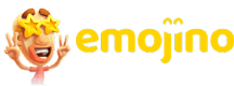 Read our Emojino Casino review