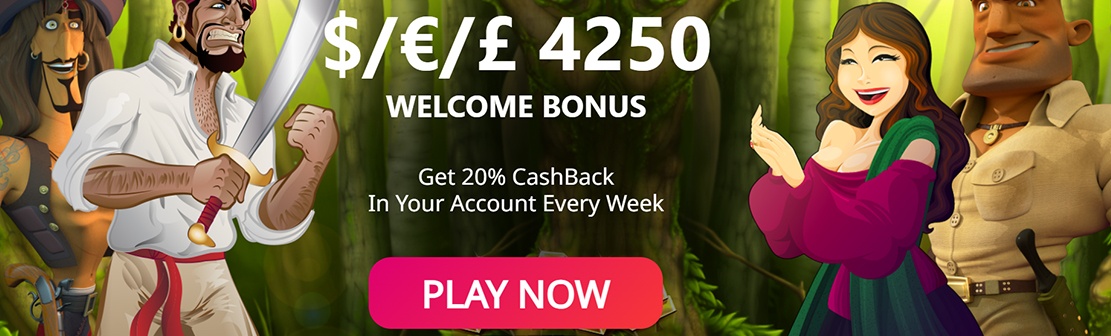 EuroBets Casino – Claim 35 No Deposit Free Spins on Reel Crime: Coffin Up Cash