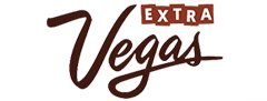 Extra Vegas Casino