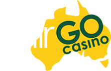 How I Improved My Fair GO Casino Australia In One Easy Lesson