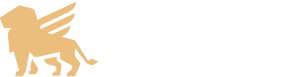Fairspin Casino