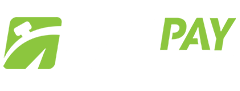 Read our FastPay Casino review