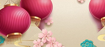 Best Asian Themed Slots With Free Spins
