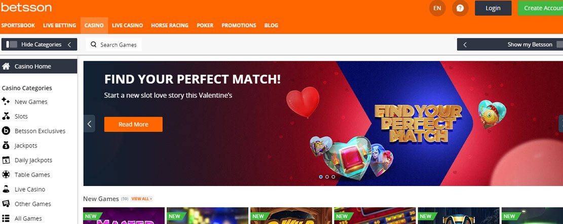 Sleepless in Norway and a €11.7 Million Jackpot Win to Show for It!