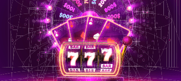 Biggest Casino Winnings