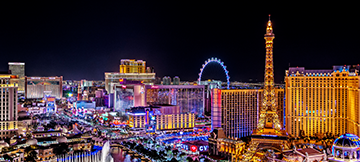 Do Land Casinos Still Matter?