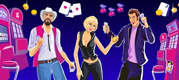 Why Land Casinos Still Matter In the World of Online Casinos