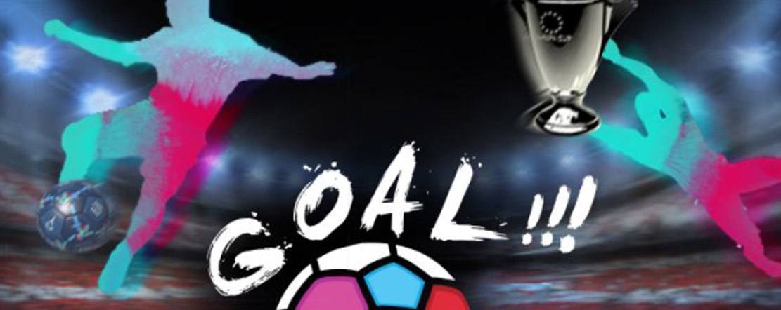 Goal!!!: Slam in Some Awesome Goals with this Exciting Slot from Booming Games