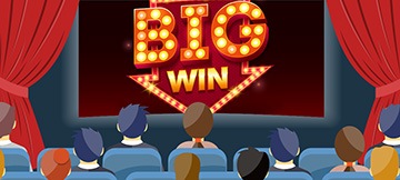 Best Slots Games Based on Blockbuster Movies