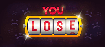How Not to Lose Your Shirt at an Online Casino