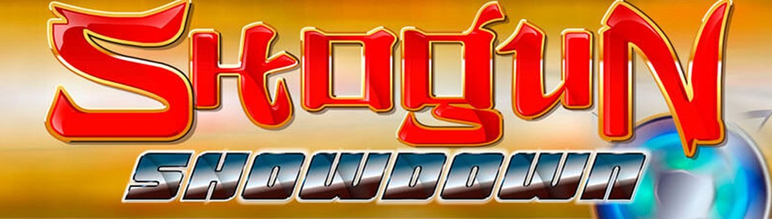 Shogun Shodown – Amaya