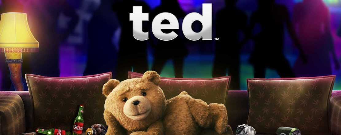 Ted