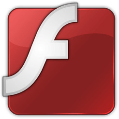 Flash