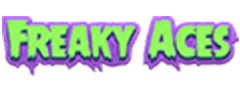 Freaky Aces Casino