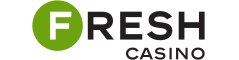 Read our Fresh Casino review