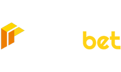 Read our Freshbet Casino review