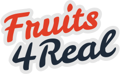 Read our Fruits4Real Casino review