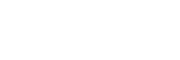 FuturePlay Casino