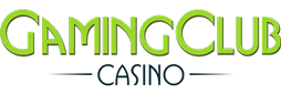 Read our Gaming Club Casino review
