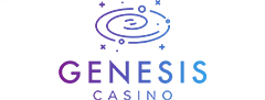 Read our Genesis Casino review