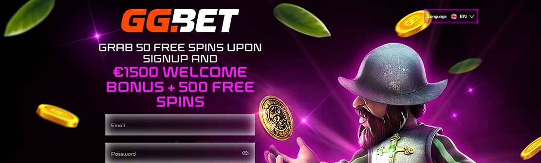 ggbet aplikace download