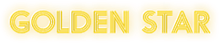 Golden Star Casino