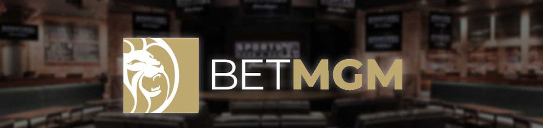 PlayMGM/BetMGM